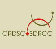 CRDSC - SDRCC