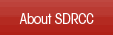 About SDRCC