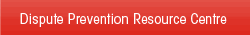 Dispute Prevention Resource Centre