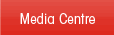 Media Center