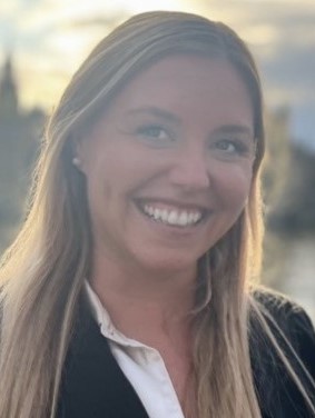 Ariane Lamoureux