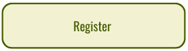 Register