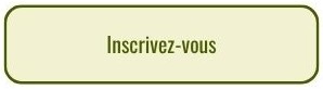Inscrivez-vous